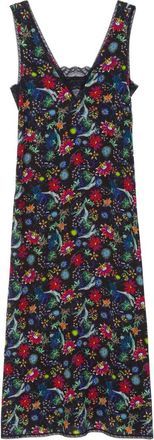 Zadig&Voltaire Renzo Soft Virgin Garden