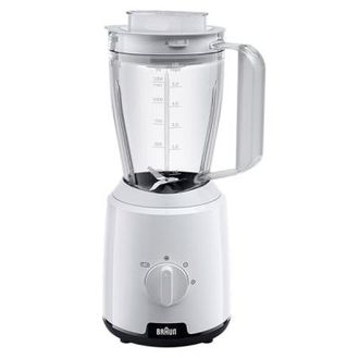 Braun Liquidifier - Jb 1000 Whh