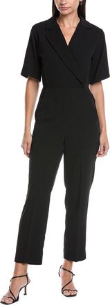 Marella Clacson Jumpsuit