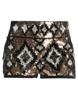 Elisabetta Franchi BOTTOMWEAR - Shorts e bermuda su YOOX.COM