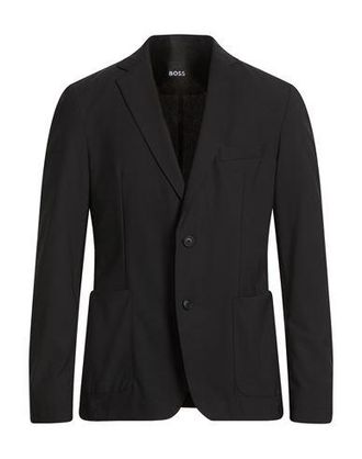 BOSS COMPLETI E COORDINATI - Blazers su YOOX.COM