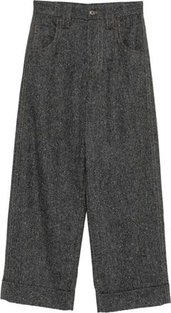 Brunello Cucinelli Pants
