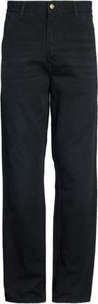 Carhartt Work in Progress PARTES DE ABAJO - Pantalones en YOOX.COM