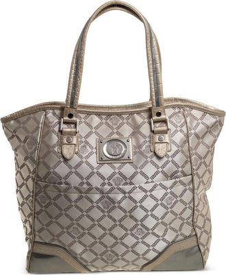 Versace 390707 Beige