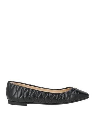 Jimmy Choo London CALZATURE - Ballerine su YOOX.COM