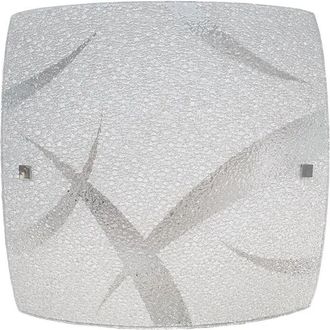 Lumicom Lame plafón led