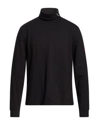 Fred Perry CAMISETAS Y TOPS - Camisetas en YOOX.COM