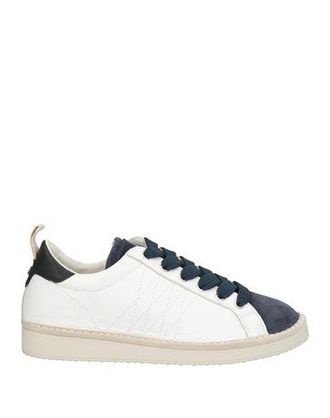 Panchic CALZADO - Sneakers en YOOX.COM