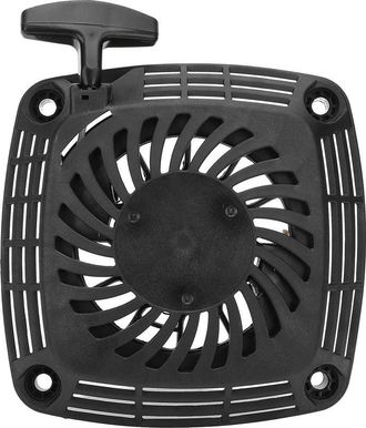 OEM Arrancador De Retroceso Raguso Fj180v Para Cortac&eacute;spedes, Arrancador De Tracci&oacute;n Para 49088-2582 49088-7023 Fj180v, Repuesto Para Conjunto De Cortac&eacute;s