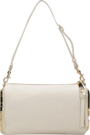 Marc Jacobs Tassen.. Wit