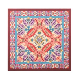 Etro unisex, Accessoires, Veelkleurig, Maat: ONE Size