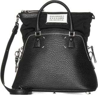 Maison Margiela 5Ac Mini Shoulder Bag