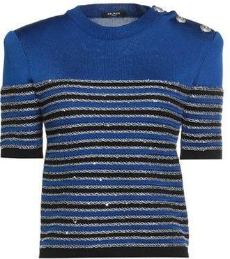 Balmain STRICKWAREN - Pullover auf YOOX.COM