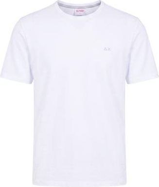 Sun 68 CAMISETAS Y TOPS - Camisetas en YOOX.COM