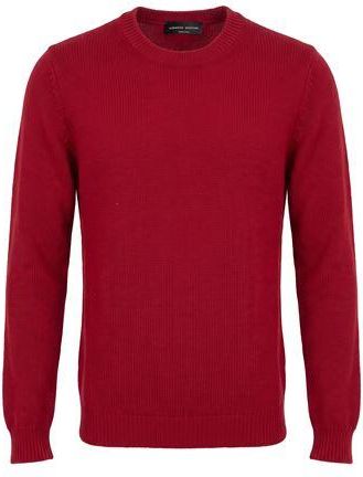 Roberto Collina PRENDAS DE PUNTO - Pullover en YOOX.COM
