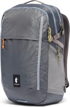 Cotopaxi Mente 32 Daypack Daypack - Unisex | grau