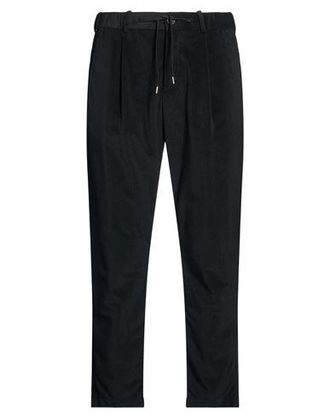 Herno BOTTOMWEAR - Trousers on YOOX.COM