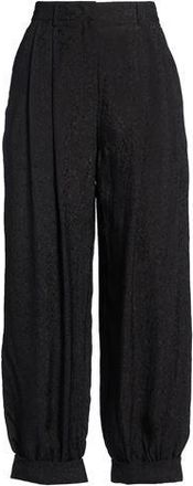 A|X Armani Exchange HOSEN & R&Ouml;CKE - Hosen auf YOOX.COM