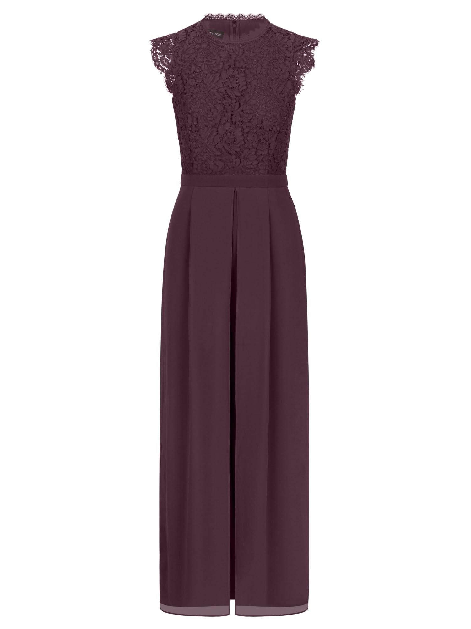 Kendindza Preiu Daen Overall Spitze 6029