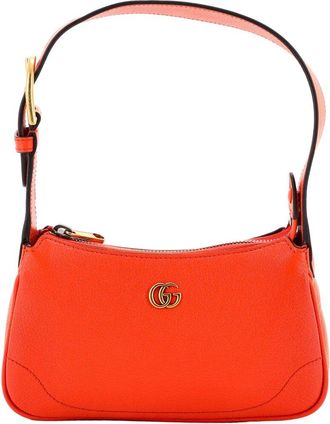 Gucci Aphrodite Shoulder Bag Mini (Authentic Pre-Loved)