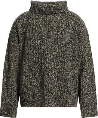 Sandro STRICKWAREN - Rollkragenpullover auf YOOX.COM