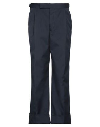 Thom Browne BOTTOMWEAR - Pantaloni su YOOX.COM