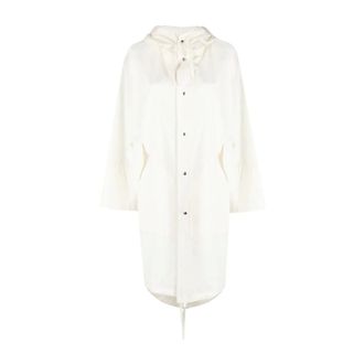 Jil Sander Donna, Cappotti, Beige, M, new