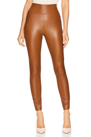 Paige Sheena Legging In 6712H05-8679