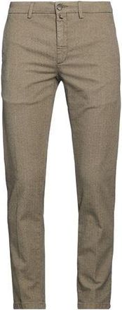 Siviglia HOSEN & R&Ouml;CKE - Hosen auf YOOX.COM