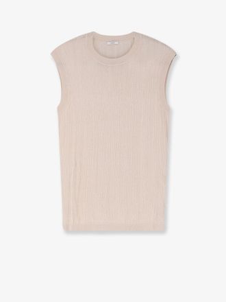 Joseph Canotta Calife in seta e cotone - JOSEPH - gender_Woman