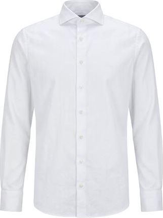 Canali TOPWEAR - Camicie su YOOX.COM