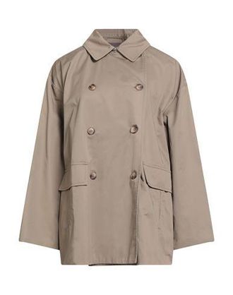 Lovechild 1979 CAPISPALLA - Giacche & Giubbotti su YOOX.COM