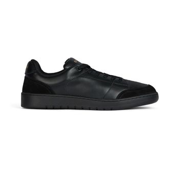 Balmain Mujer, Zapatos, Negro, Talla: 39 EU