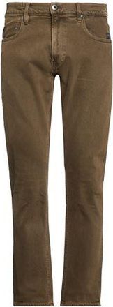 G-Star BOTTOMWEAR - Jeans on YOOX.COM