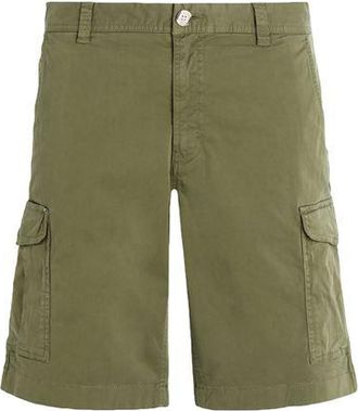 Woolrich BOTTOMWEAR - Shorts & Bermuda Shorts sur YOOX.COM