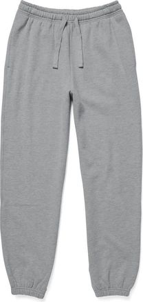 Richer Poorer Inc. Drawstring Joggers in Heather Grey at Nordstrom, Size X-Small