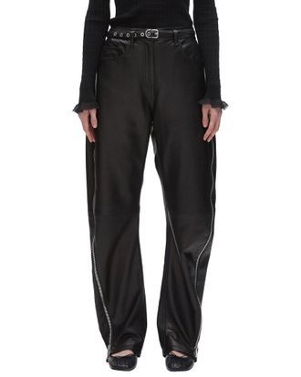 3.1 Phillip Lim Pant