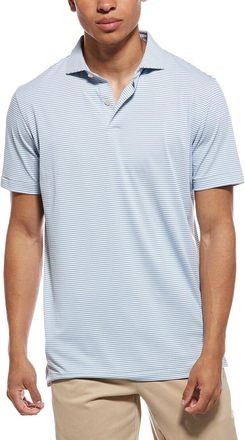 Peter Millar Polo Shirt