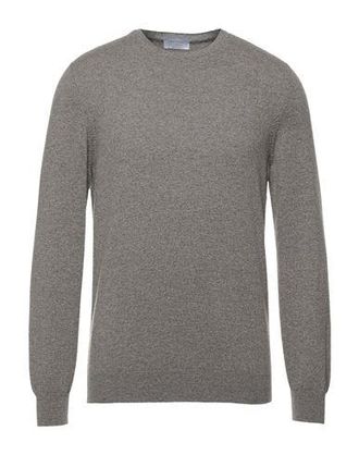 Gran Sasso MAGLIERIA - Pullover su YOOX.COM