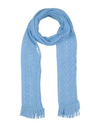 KANGRA ACCESSORI - Sciarpe su YOOX.COM