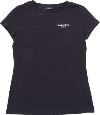 Balmain T-Shirt/Top