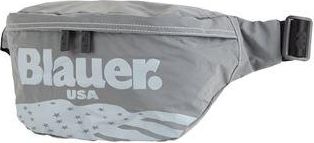 Blauer BAGS - Belt bags sur YOOX.COM