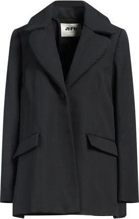 Maison Rabih Kayrouz SUITS and CO-ORDS - Blazers on YOOX.COM