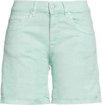 Kaos BOTTOMWEAR - Shorts & Bermuda Shorts on YOOX.COM
