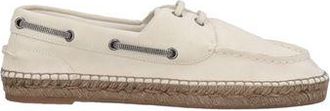 Brunello Cucinelli CALZADO - Espadrillas en YOOX.COM