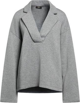 Eleh TOPWEAR - Felpe su YOOX.COM