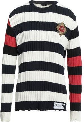 Balmain STRICKWAREN - Pullover auf YOOX.COM