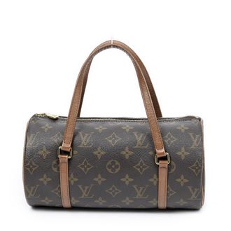 Louis Vuitton Papillon 26 handtas