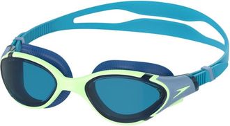 Speedo Biofuse 2.0-zwembril (Klaver)