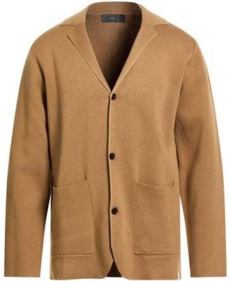 Liu Jo TRAJES Y CONJUNTOS - Americanas en YOOX.COM